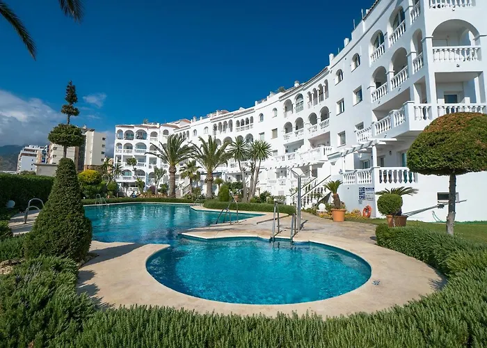 Edf. Stella Maris P4 1ºb *