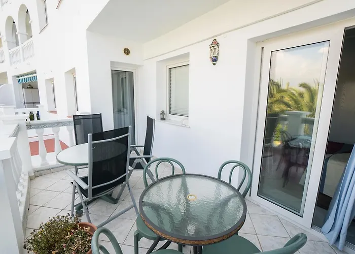 Edf. Stella Maris P4 1ºb