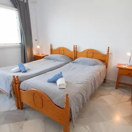 Edf. Stella Maris P4 1ºb *