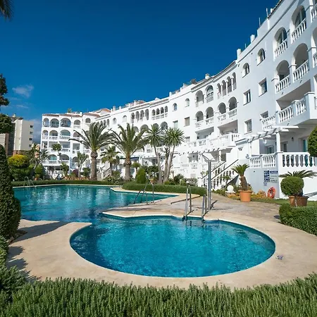 Edf. Stella Maris P4 1ºb *