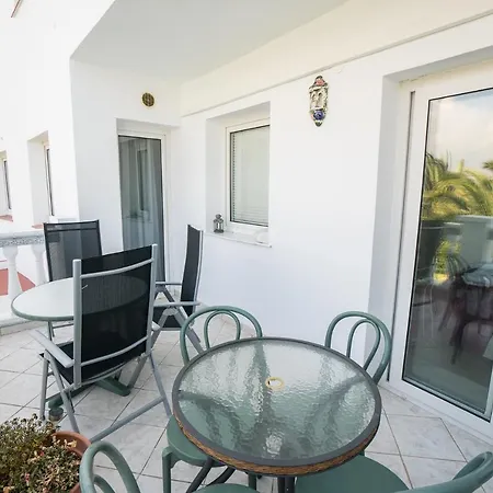 Edf. Stella Maris P4 1ºb