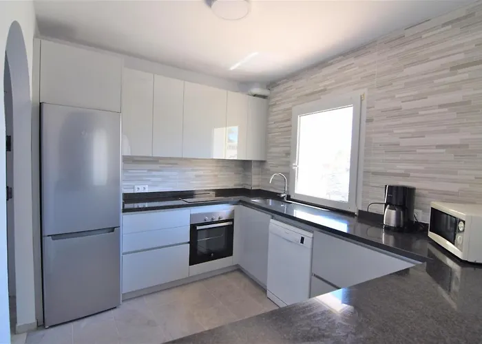 Edf. Stella Maris P4 1ºb Nerja