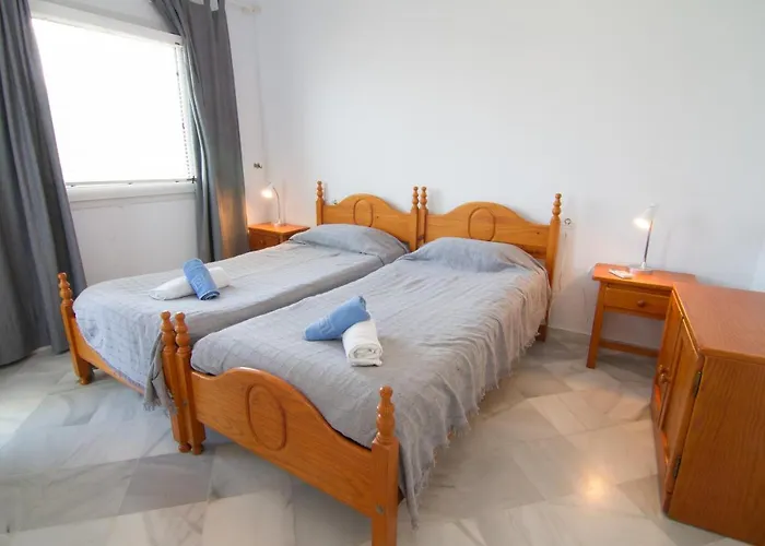 Edf. Stella Maris P4 1ºb *