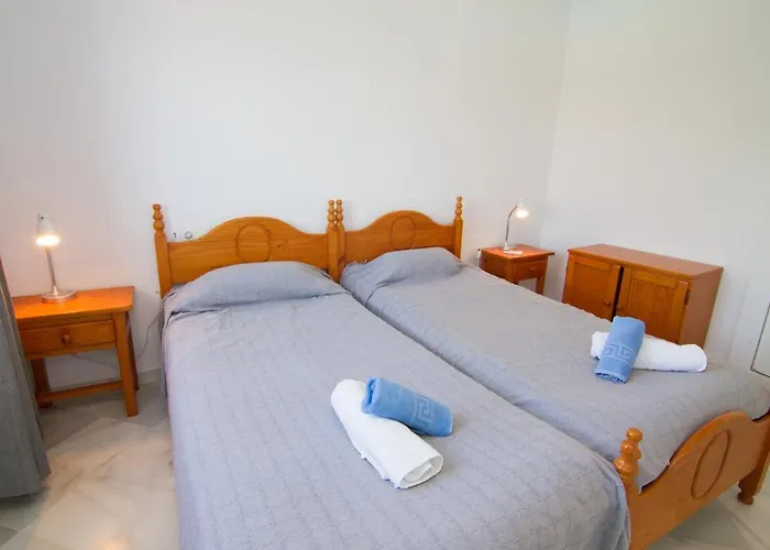 Edf. Stella Maris P4 1ºb *