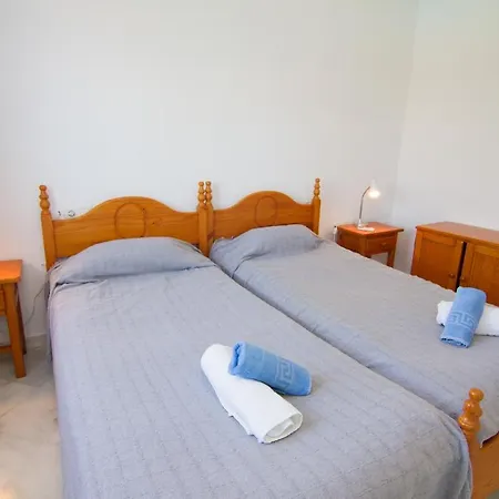 Edf. Stella Maris P4 1ºb *