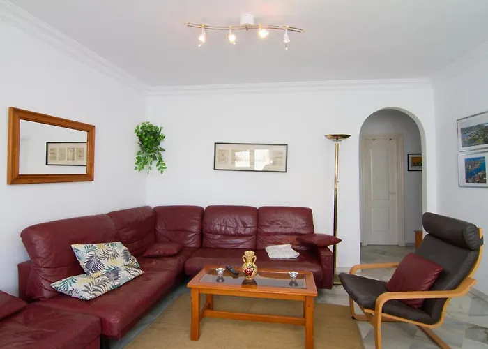 Edf. Stella Maris P4 1ºb