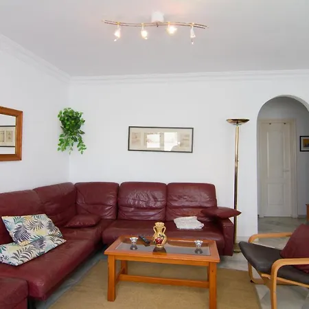 Edf. Stella Maris P4 1ºb